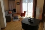 Wohnung zur Miete in Sventoji, im Komplex Elija - 6