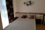 Wohnung zur Miete in Sventoji, im Komplex Elija - 3