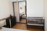 Wohnung zur Miete in Sventoji, im Komplex Elija - 4