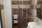 Wohnung zur Miete in Sventoji, im Komplex Elija - 6