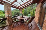 Pusu tako Villa in Palanga. Villa, Wohnungen, Zimmer zu vermieten