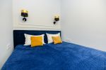Nida family apartments - komfortabel, gemütlich und von Natur umgeben - 5