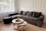 Nida family apartments - komfortabel, gemütlich und von Natur umgeben - 2
