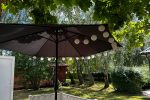 Arti Arti Ferienhaus in Sventoji - 2