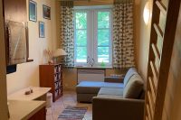 Wohnung zu vermieten in Juodkrante, Vilau Straße