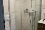 1-Zimmer-Wohnungen in Palanga - 3