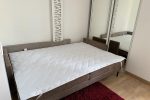 1-Zimmer-Wohnungen in Palanga - 4