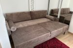 1-Zimmer-Wohnungen in Palanga - 5