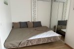 1-Zimmer-Wohnungen in Palanga