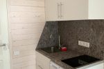 Ferienhäuser und Zimmer zu vermieten in Sventoji - 3
