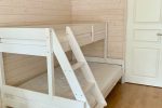 Ferienhäuser und Zimmer zu vermieten in Sventoji - 4
