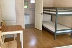 Ferienhäuser und Zimmer zu vermieten in Sventoji - 5