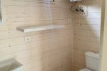 Ferienhäuser und Zimmer zu vermieten in Sventoji - 6