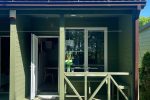 Ferienhäuser und Zimmer zu vermieten in Sventoji - 4
