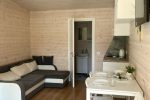 Ferienhäuser und Zimmer zu vermieten in Sventoji - 2
