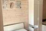 Ferienhäuser und Zimmer zu vermieten in Sventoji - 5