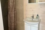 Ferienhäuser und Zimmer zu vermieten in Sventoji - 6
