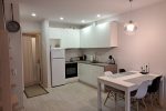 Ferienhaus mit Garten in Palanga zu vermieten - 4