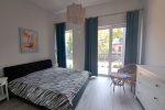 Ferienhaus mit Garten in Palanga zu vermieten - 5