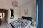 Ferienhaus mit Garten in Palanga zu vermieten - 6