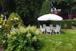 Wohnungs- und Hausvermietung in Palanga - 3