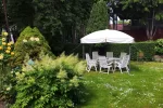 Wohnungs- und Hausvermietung in Palanga - 3
