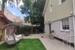 Wohnungs- und Hausvermietung in Palanga - 5