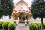 Wohnungs- und Hausvermietung in Palanga