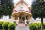 Wohnungs- und Hausvermietung in Palanga