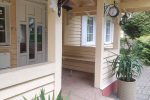 Wohnungs- und Hausvermietung in Palanga - 2
