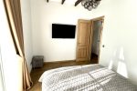 „D&amp;A“-Wohnung und „D&amp;A 2“-Wohnung für Ihre Erholung in Kunigiskiai - 6