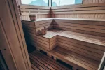 Ferienhaus „Smilciu kopos“ J7 Monciskes - 4
