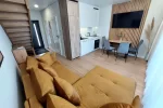 Ferienhaus „Smilciu kopos“ J7 Monciskes - 6