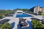 Ferienhaus „Smilciu kopos“ J7 Monciskes - 2