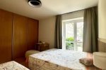Gemütliche Marių Apartments mit privater Terrasse - 4