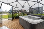 Vacation House No 10, Mano Jura 3, Kunigiskiai