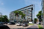 Zweizimmerwohnungen zu vermieten in Palanga
