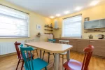 Camelia Centre Apartment - 3