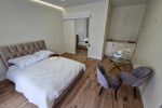 2rest and 4rest - neue Wohnungen zur Erholung in Palanga - 6