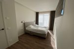 Ferienhaus mit zwei Schlafzimmern für Familien in Kunigiskiai - 5