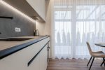 Ferienhaus mit zwei Schlafzimmern für Familien in Kunigiskiai - 5