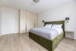 3-Zimmer-Wohnung im Zentrum von Palanga - 4