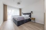 3-Zimmer-Wohnung im Zentrum von Palanga - 5