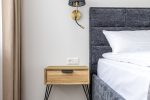 3-Zimmer-Wohnung im Zentrum von Palanga - 6