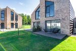 Geräumiges Ferienhaus in Monciskes zu vermieten - 6