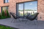 Geräumiges Ferienhaus in Monciskes zu vermieten - 5