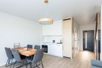 Geräumiges Ferienhaus in Monciskes zu vermieten - 2