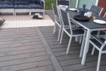 Das Ferienhaus „Vyšnia pajūryje“ ist haustierfreundlich - 4