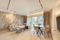 Das Meer und Du – geräumiges Ferienhaus zur Miete in Kunigiskiai