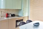 Wohnung 7F Palanga - 6